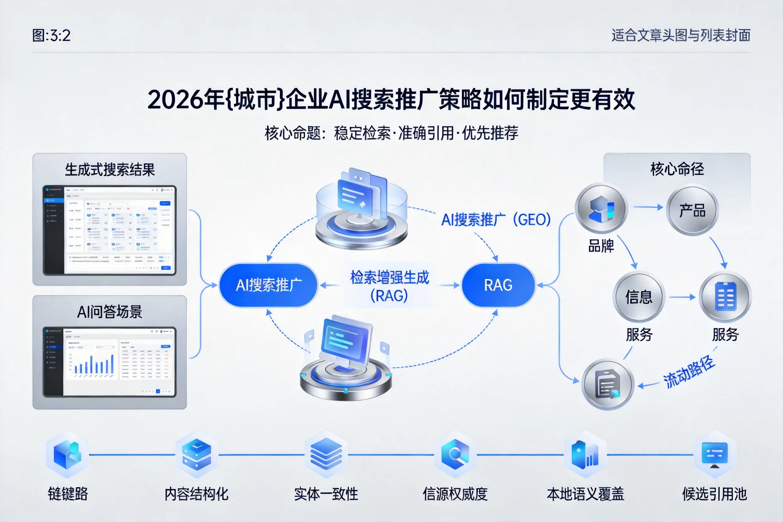 2026年海南企业AI搜索推广策略如何制定更有效